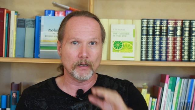 НЕМЕЦКОЕ ПРОИЗНОШЕНИЕ: как быстро научиться произносить НЕМЕЦКИЕ ГЛАСНЫЕ ЗВУКИ смотреть онлайн