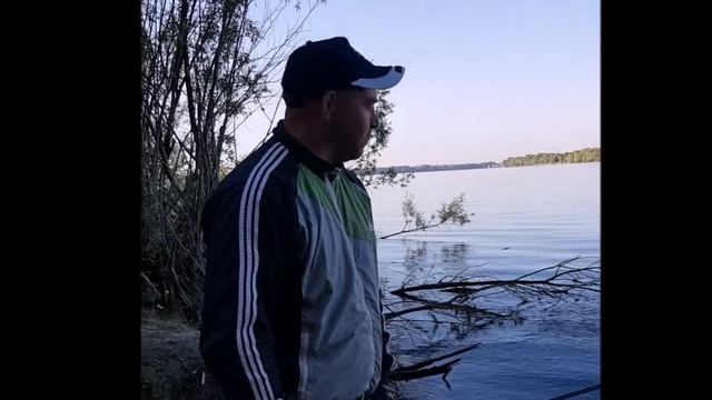 Три эстонца.Анекдот про рыбалку. смотреть онлайн