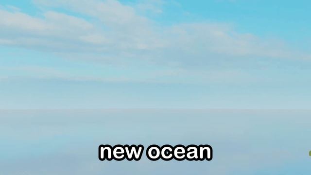 Jailbreak based Plane Crazy 2 (READ PIN) смотреть онлайн
