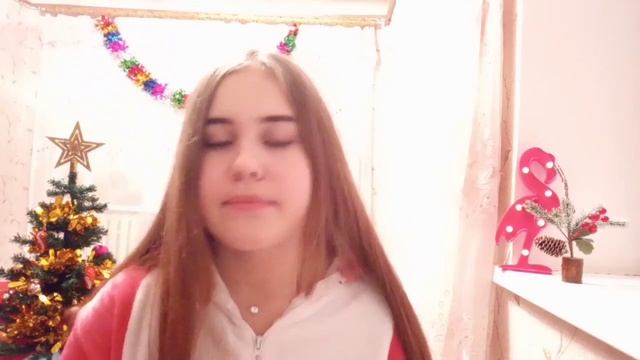 50 Фактов о бо мне!!! (Здесь вы узнаете о бо мне немного больше:)) смотреть онлайн
