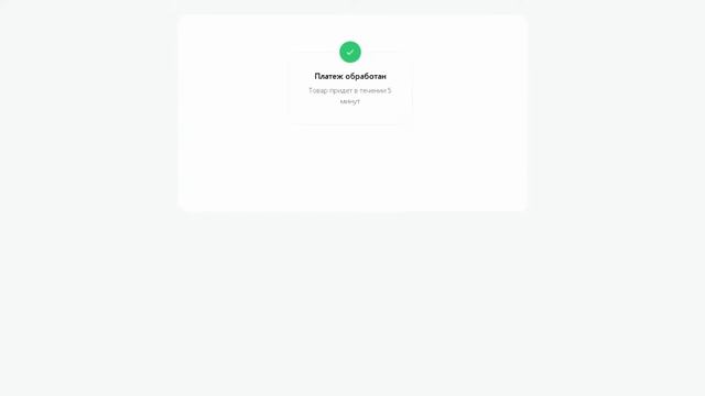 ГДЕ ДЕШЕВО КУПИТЬ ROBUX ⁉️ КИНЕТ ЛИ НАС МАГАЗИН ROBLOX В РОССИИ ⁉️ смотреть онлайн