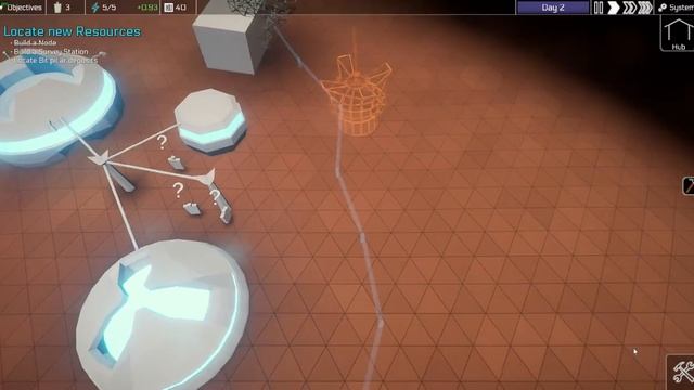 Hexters - Gameplay [PC] [HD] [60FPS] смотреть онлайн