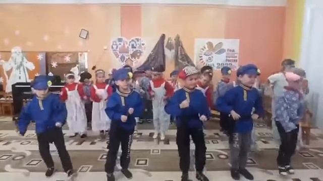 Веселый каблучок смотреть онлайн