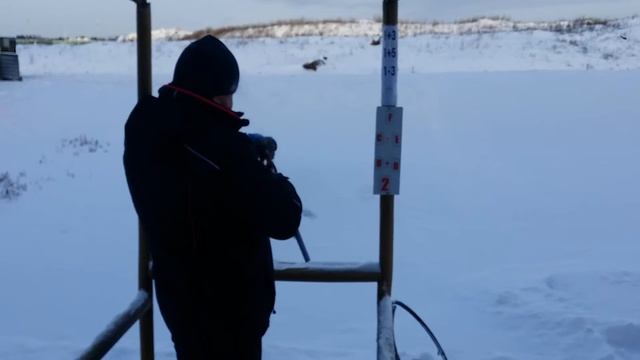 Спортинг клуб Москва смотреть онлайн