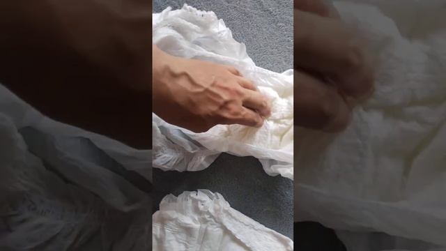 Lunarabbit поносили, делимся впечатлением? смотреть онлайн