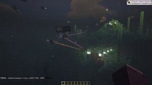 ТОП 10 САМЫХ КРУТЫХ СИДОВ ДЛЯ МАЙНКРАФТ 1.16.5 | СИД НА ДЕРЕВНЮ | ЛУЧШИЕ СИДЫ ДЛЯ ВЫЖИВАНИЯ 1.16+