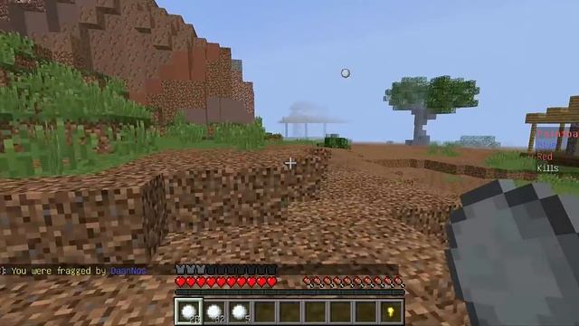 Самая дешёвая лицензия Minecraft!!!!! смотреть онлайн
