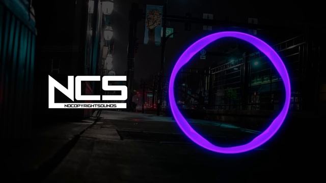 Clarx - Zig Zag Future House NCS - Copyright Free Music смотреть онлайн