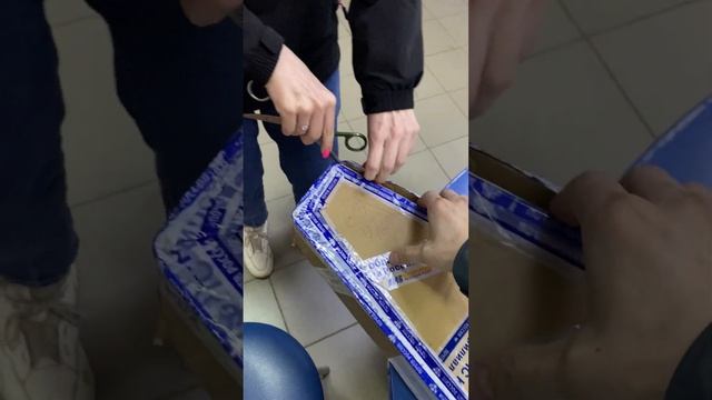 Для Авито sigma dm st+ смотреть онлайн