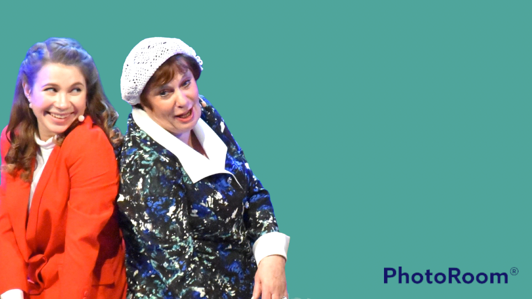 Грим АКТРИСЫ? #shorts смотреть онлайн