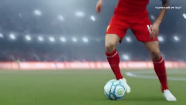 ЧТО СКРЫВАЕТ КОУТИНЬО смотреть онлайн