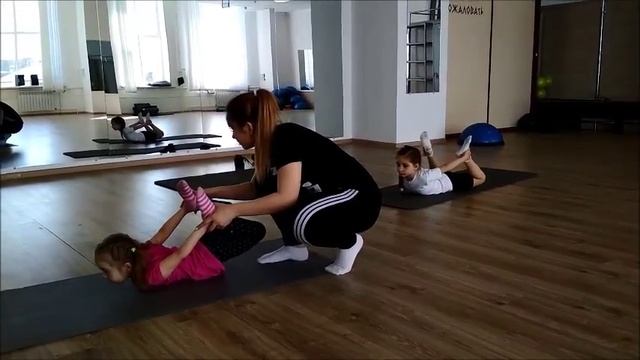Friday в Благовещенске смотреть онлайн