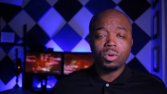 5 Python Data Science Projects You Should Build in 2021 ! смотреть онлайн