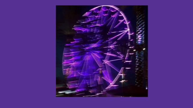 Erika Lundmoen - yad (speed up) смотреть онлайн