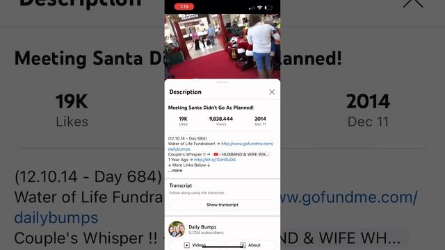 RegionCrosser The Awesome Roblox Video Maker 2006 Cries like a baby in the Santa’s lap смотреть онлайн
