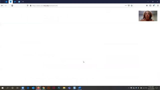 How to Login to dotCMS смотреть онлайн