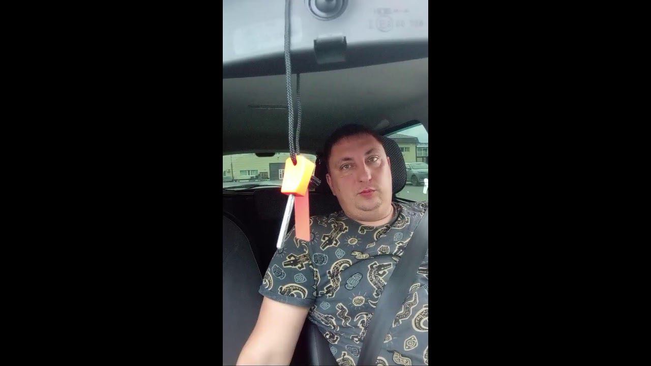 RRM в прямом эфире!