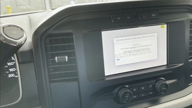 F150 XL 2021 CAMIONETA DE TRABAJO, QUÉ LUJO!! смотреть онлайн