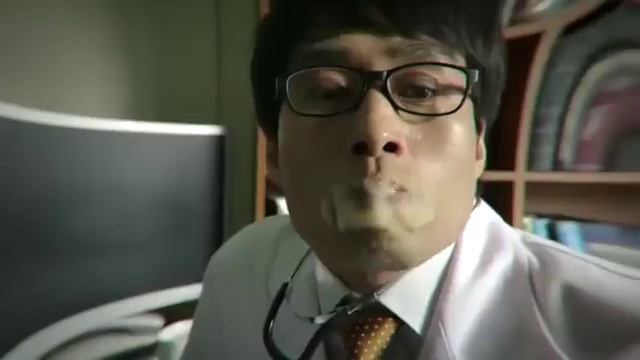 AFTERMATH season 1 eps 1 subtitle indonesia смотреть онлайн