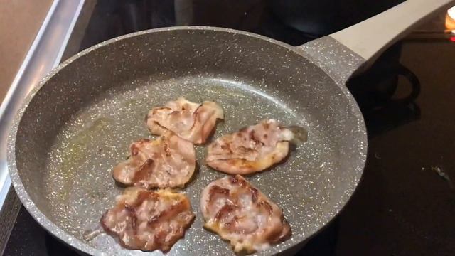 тыквенный крем-суп