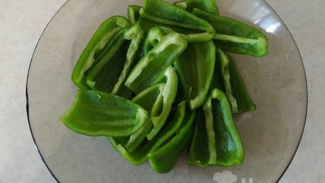 Книга рецептов