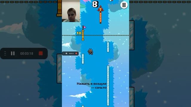 7 ноября 2023 г. смотреть онлайн