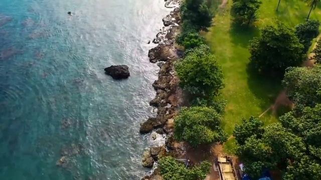 МЕДИТАЦИЯ НА ИСПОЛНЕНИЕ ЖЕЛАНИЙ МЫСЛИ МАТЕРИАЛЬНЫ. ОТПУСТИ МЕЧТУ. смотреть онлайн