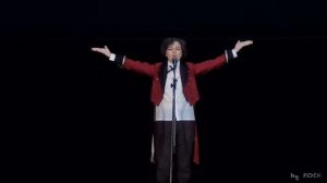 Fandom Караоке. 5 часть - Макфлай - Пришла пора соборов кафедральных [М.Ани.Фест 2015 (11.05.2015)]