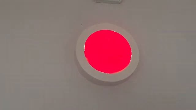TAŚUCU HOTEL fatih otel отель в ташуджу tasucu фатих near port ferry-boat около порта парома смотреть онлайн