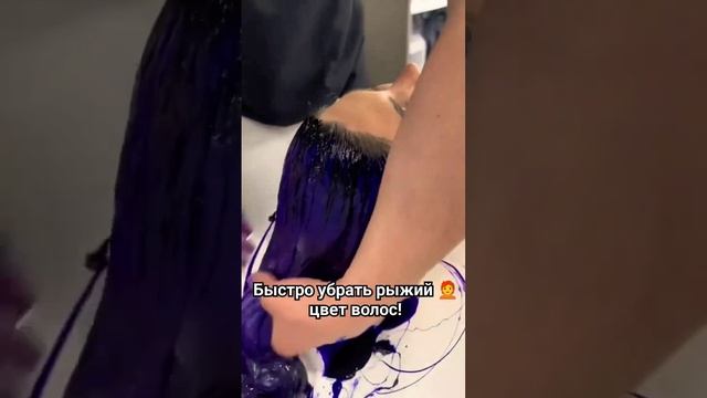 Элегантные Эксперименты