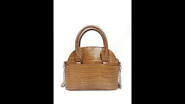 Подставка для фотофона/ Пластиковый фотофон/ Виниловый фотофон смотреть онлайн