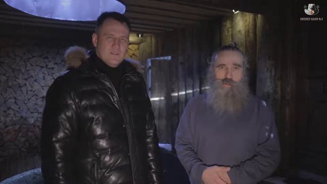 Игорь Грачев смотреть онлайн