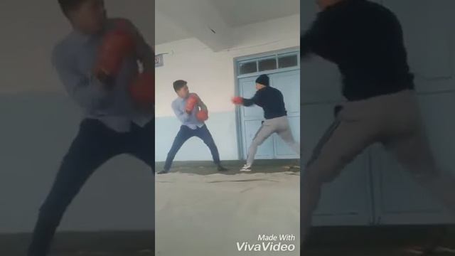 16 февраля 2017 г. смотреть онлайн