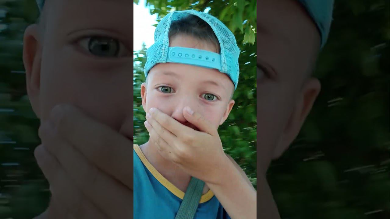 А4 В КРЫМУ смотреть онлайн