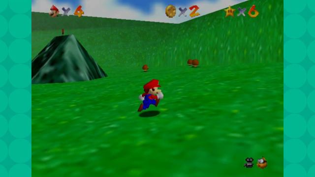 How the Switch Could Ruin EVERYTHING смотреть онлайн