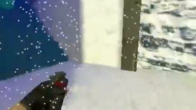 Секреты карты zm_happy_new_year_2010 by Dark-games.ru смотреть онлайн