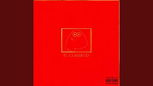 plenka х МС ПОХ-СВИДАНИЕ(🎶MASHUP|МЭШАП🎶) смотреть онлайн