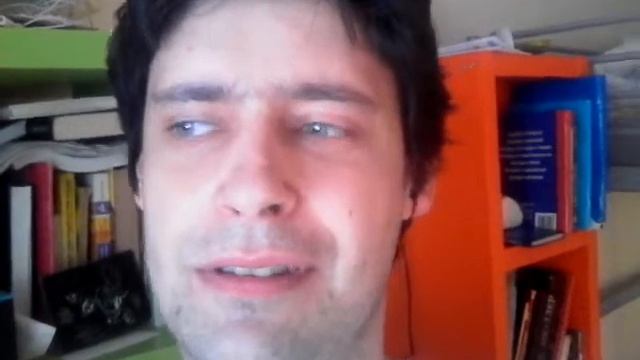 Как запомнить сложное? смотреть онлайн