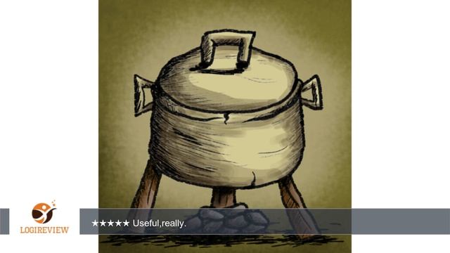 Crockbook for Don't Starve | Review/Test смотреть онлайн