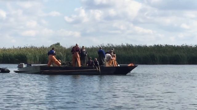 Вот так ребята рыбачат,Тимашевск,ленинский,лев бейсужек...без комментариев.... смотреть онлайн