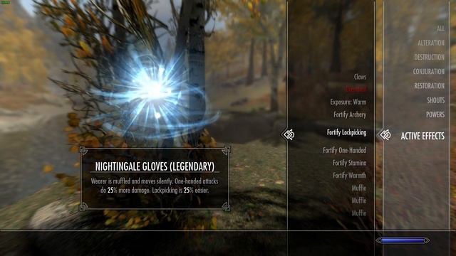 Skyrim Special Edition Remastered Top 4 immersion mods Frostfall Hunterborn, Campfire, ineed смотреть онлайн