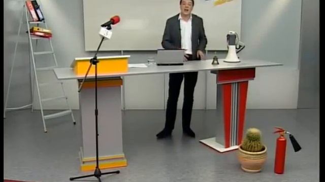 26.05.12 ТРЕТИЙ МИКРОФОН смотреть онлайн