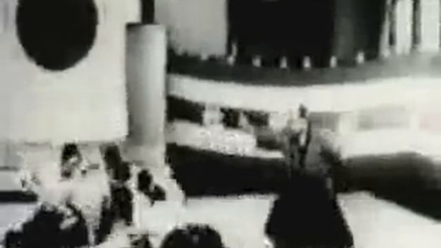 Морихей Уесиба - джедайская сила смотреть онлайн