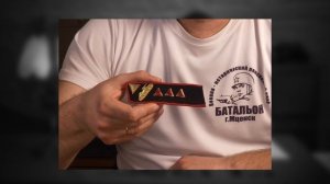 Знаки различия РККА в начальный период войны. Петлицы 1941 год