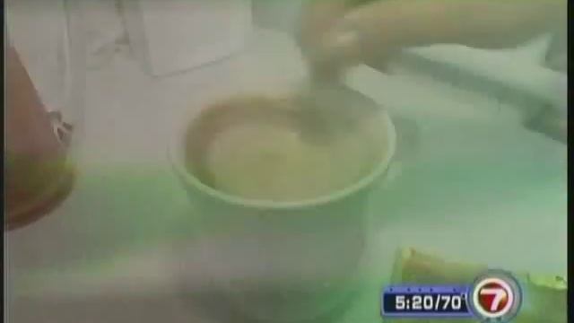 Gano Excel Healthy Coffee смотреть онлайн