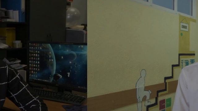 Радиотехнический колледж смотреть онлайн