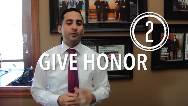 S1EP6 Good Guys Finish First: First Meeting Success смотреть онлайн