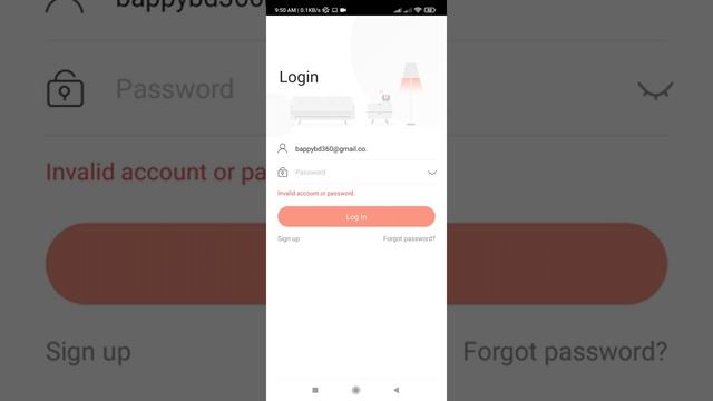 Robi Intelligent Cam Pro смотреть онлайн