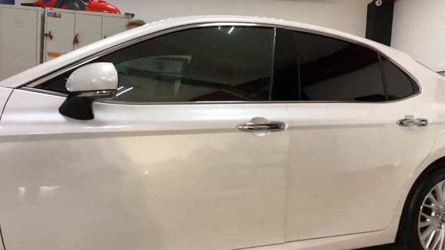 Полировка в Оренбурге. Полировка Оренбург цены. смотреть онлайн