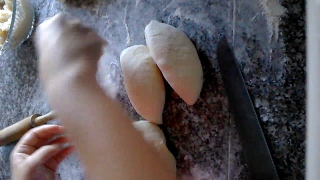 Кулинарная Фантазия